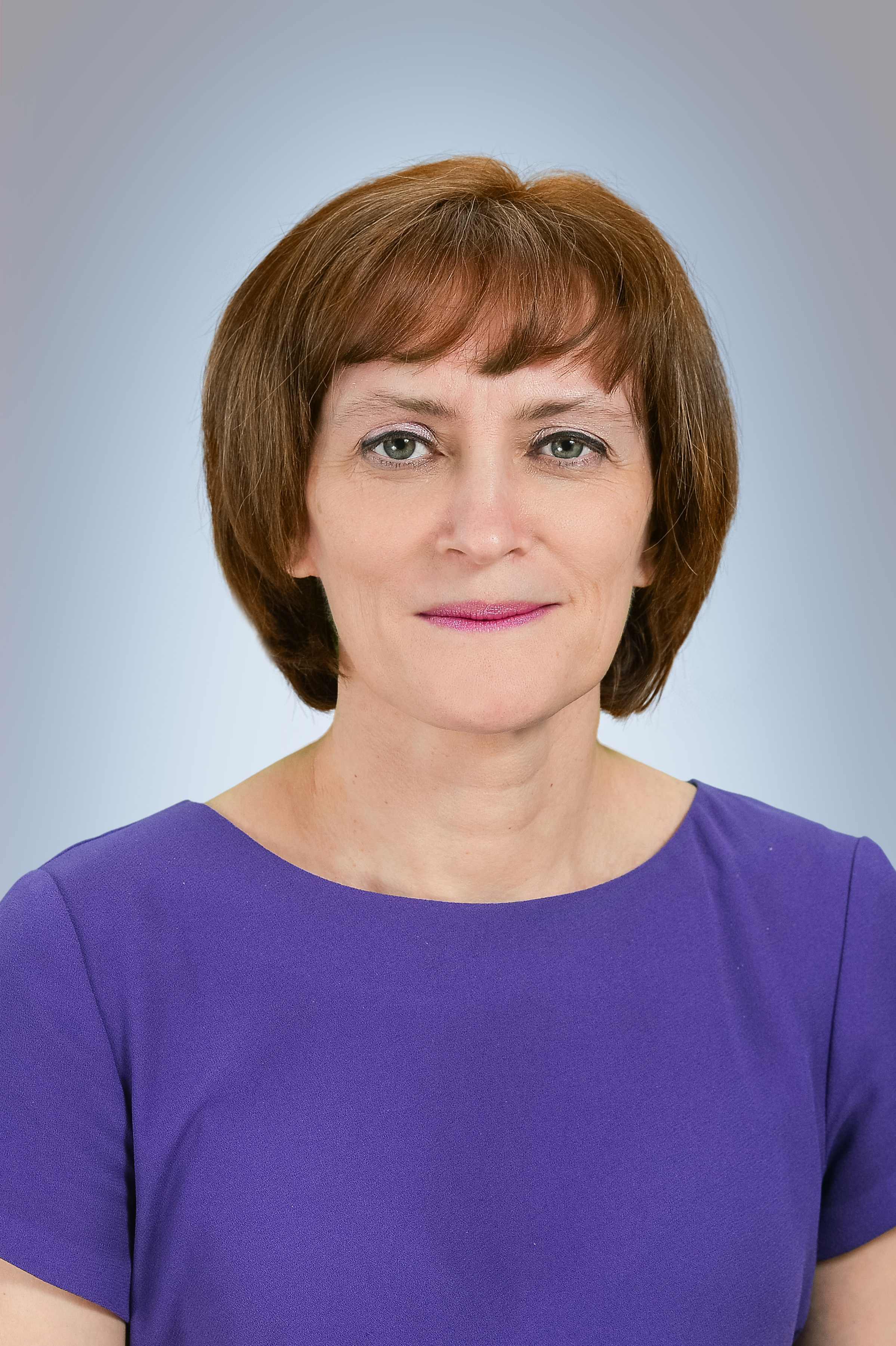 Музыкальный руководитель Лукьянова Светлана Васильевна.