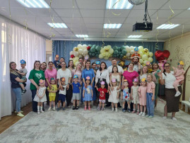 Клуб «Вместе веселей» Клуб «Вместе веселей».