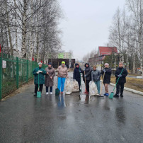 Спасти и сохранить Спасти и сохранить.