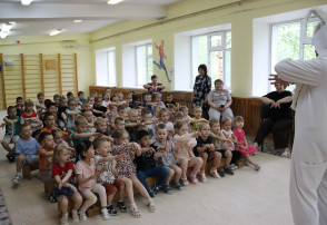 Шоу «НА-НА-НА» Шоу «НА-НА-НА».