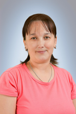 Инструктор по физической культуре Антипина Марина Валерьевна Инструктор по физической культуре Антипина Марина Валерьевна