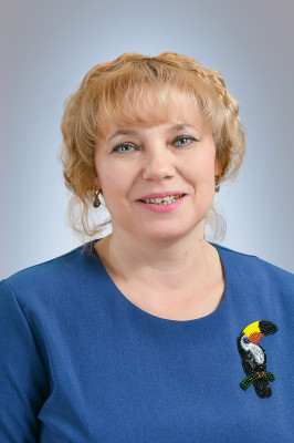 Воспитатель высшей категории Валеева Надежда Константиновна Воспитатель высшей категории Валеева Надежда Константиновна