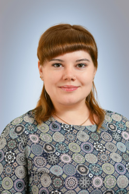 Воспитатель высшей категории Сосламбекова Кристина Олеговна Воспитатель высшей категории Сосламбекова Кристина Олеговна
