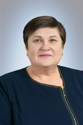Воспитатель Сосламбекова Ольга Николаевна Воспитатель Сосламбекова Ольга Николаевна