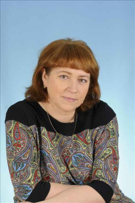 Воспитатель Мартемьянова Наталья Владимировна Воспитатель Мартемьянова Наталья Владимировна