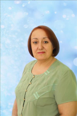 Учитель-дефектолог Чипышева Ирина Викторовна Учитель-дефектолог Чипышева Ирина Викторовна