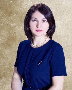 Социальный педагог Бутаева Тасмила Аслановна Социальный педагог Бутаева Тасмила Аслановна