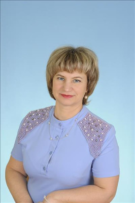 Воспитатель Козлова Наталья Владимировна Воспитатель Козлова Наталья Владимировна