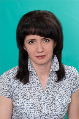 Воспитатель Кутлаева Ольга Анатольевна Воспитатель Кутлаева Ольга Анатольевна